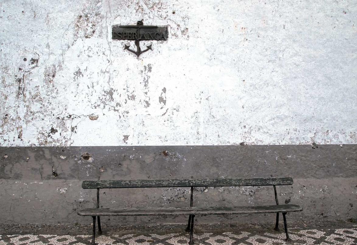 1彩2如何在企业营销中运用转化率优化策略