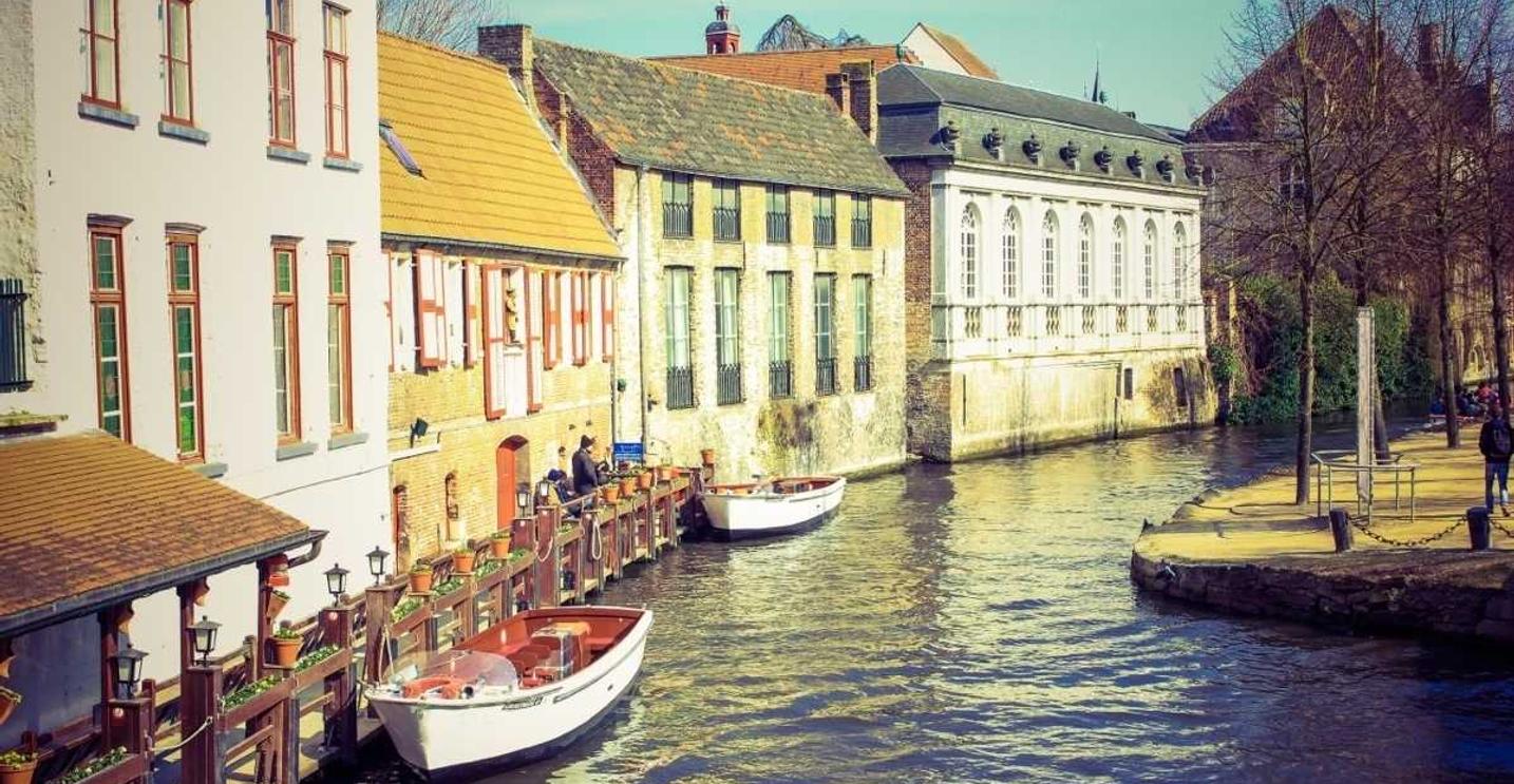 微软云Azure实名账号：唯乐运动app详情下载教程