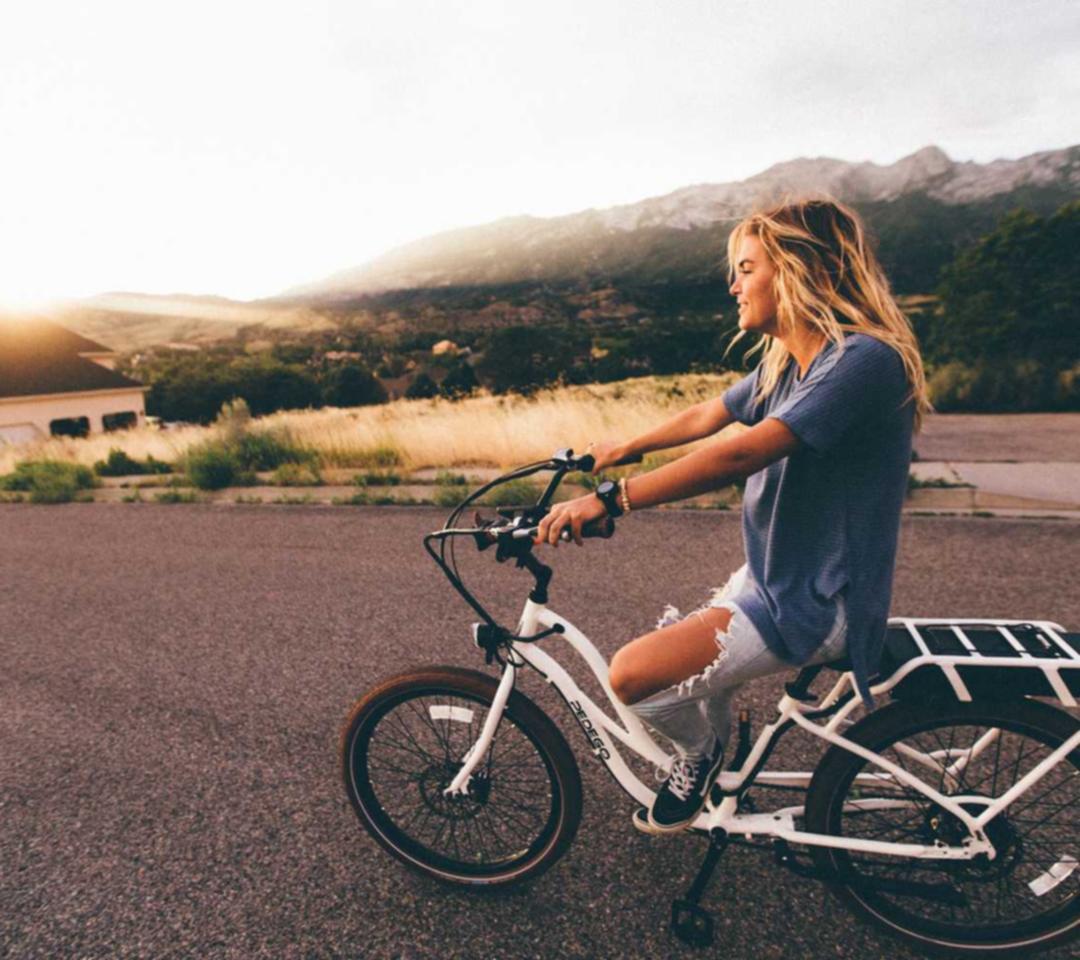 铁塔猫冰激凌爆珠（粗）：梦想成镇账号购买