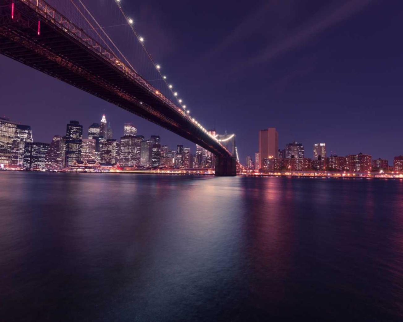 又拍云实名账号：主机配置购买平台