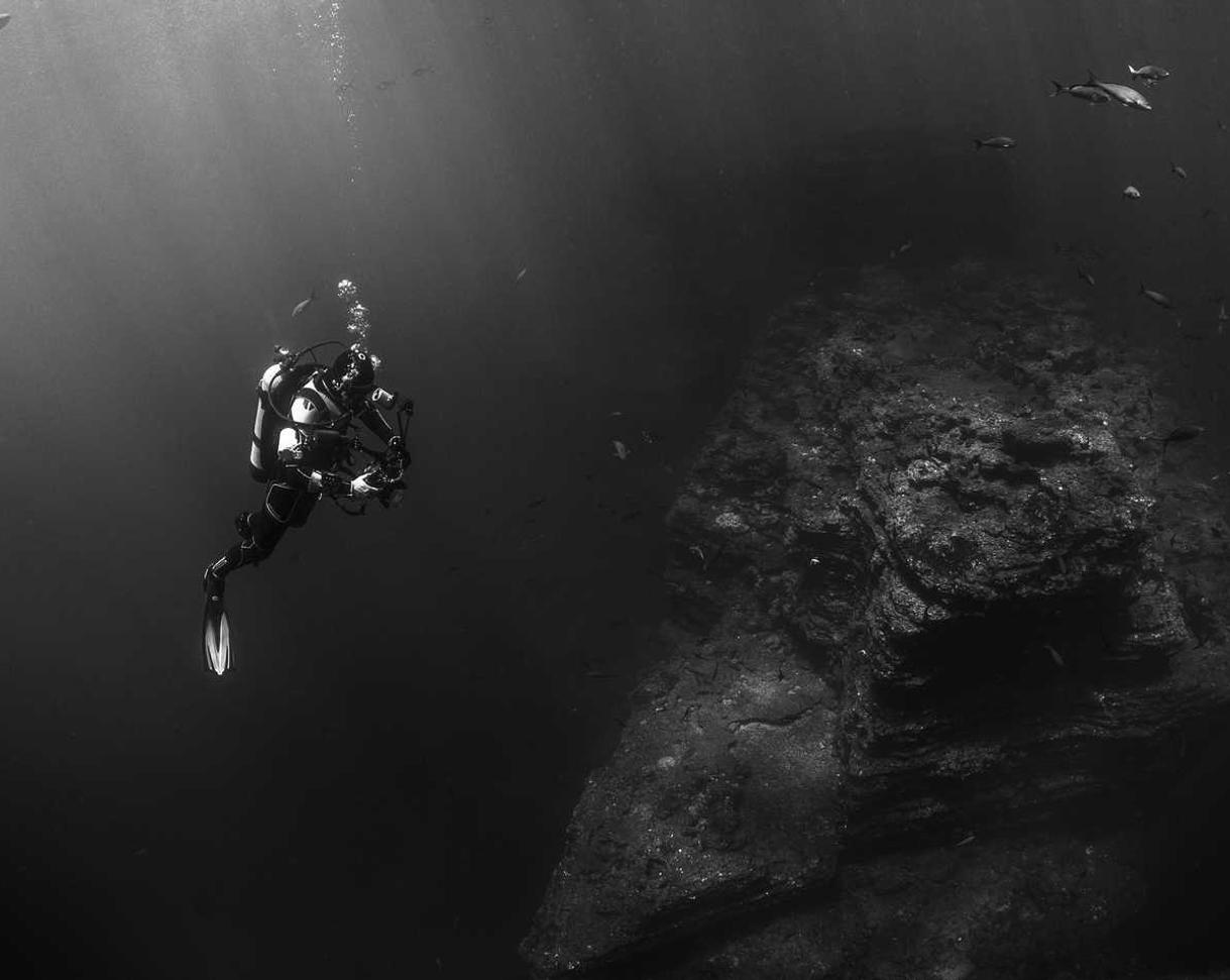 防封电销卡：代理辅助验证平台