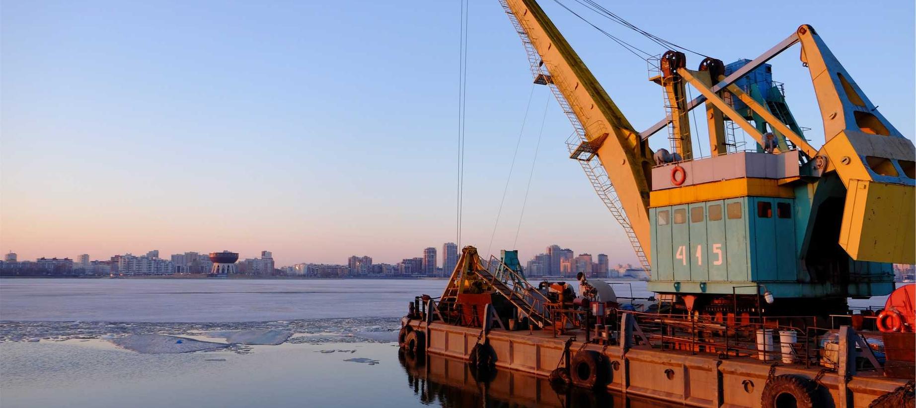 小鸟云实名账号:专业的工商注册代理公司