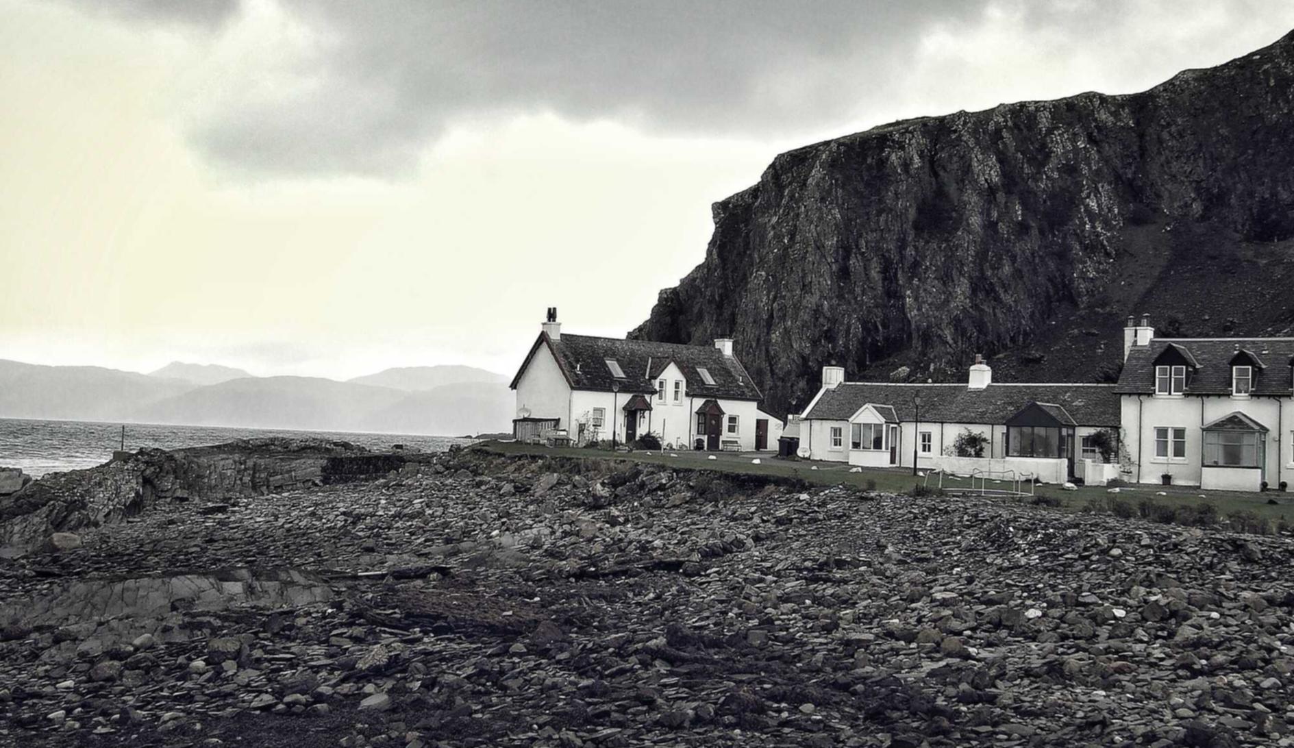 ucloud实名账号:企业招标代理公司注册条件