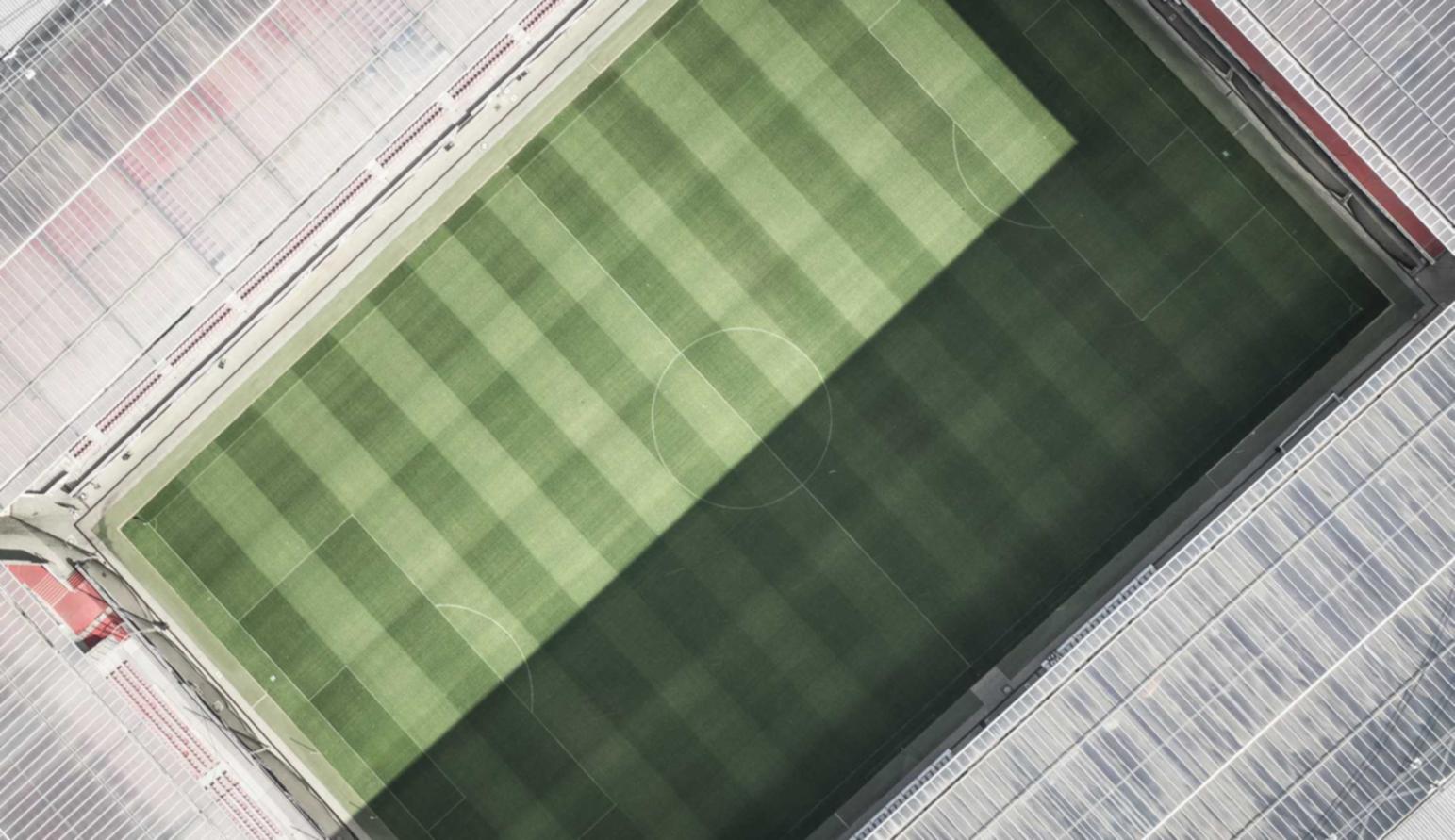 七雄纷争:昆明牛奶购买平台