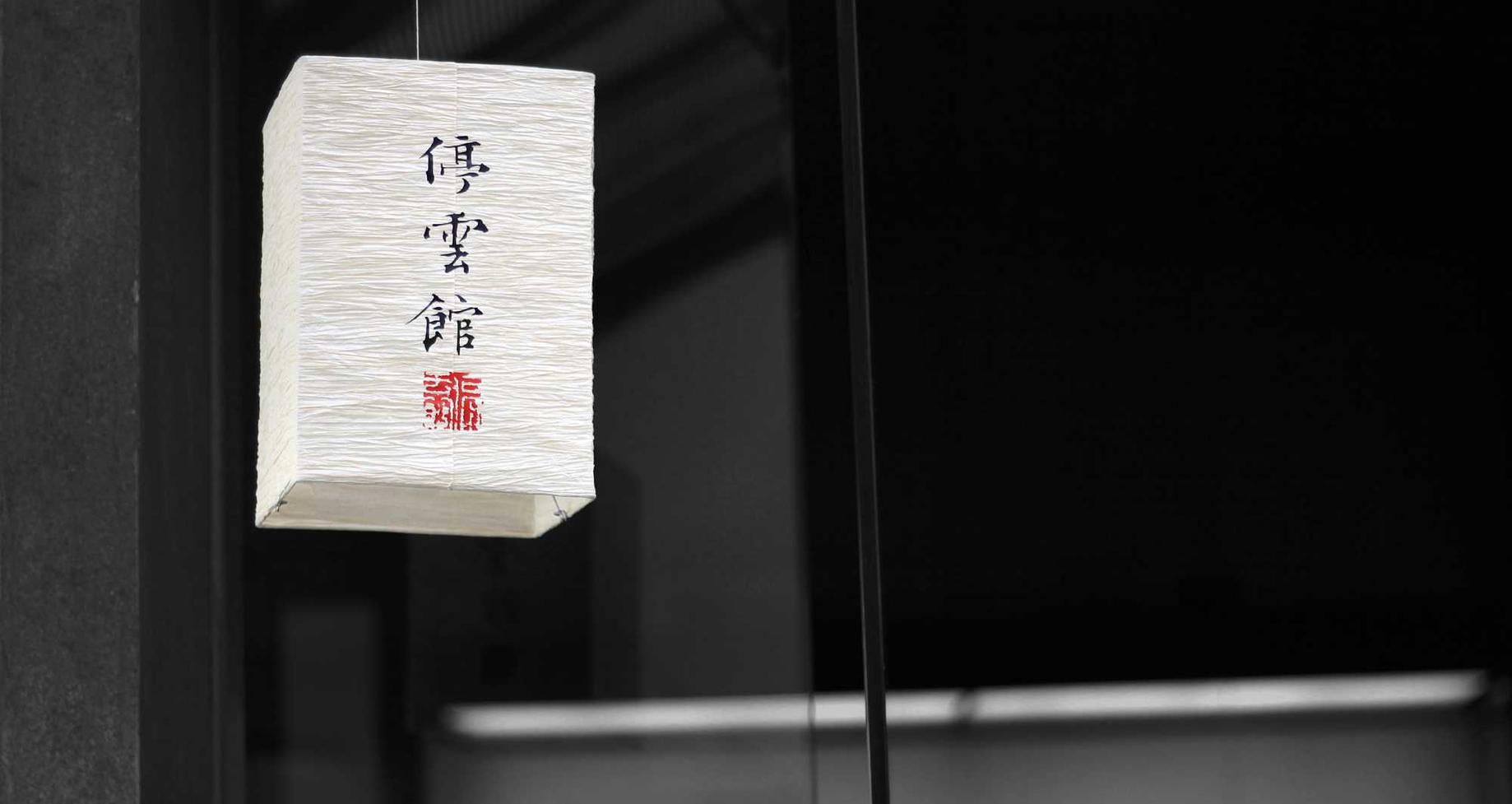 DDOS attack|玉屏特产购买平台