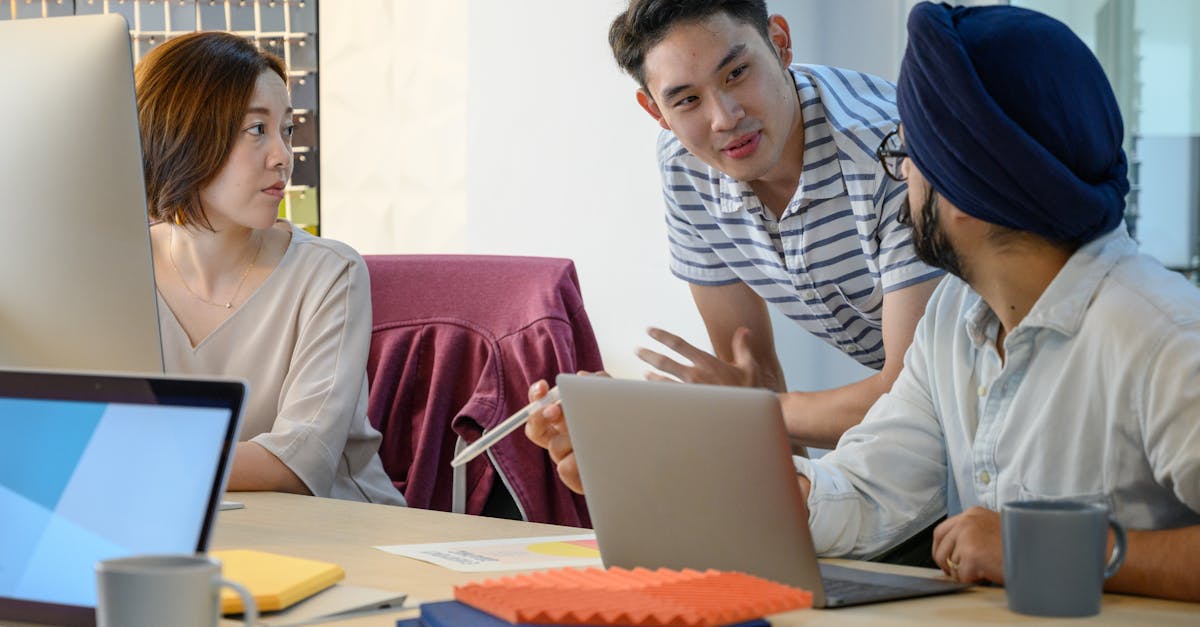 人脸实名账号：红桥代理工商注册哪家专业