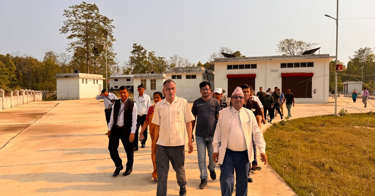 如何利用技术支持手段来寻找游戏的漏洞?