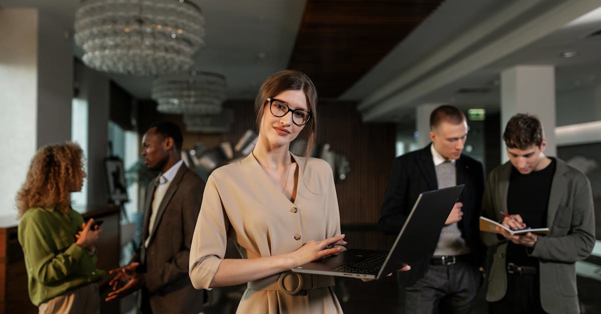 微信出售:深圳财务公司代理注册