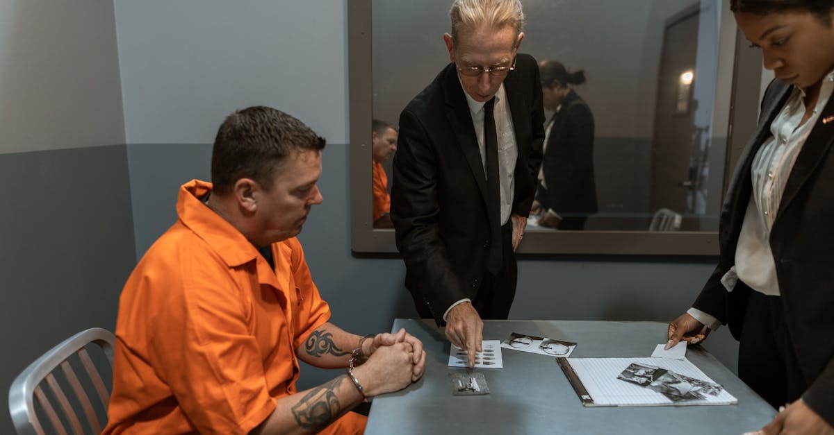 技术支持泛滥为何屡禁不止?