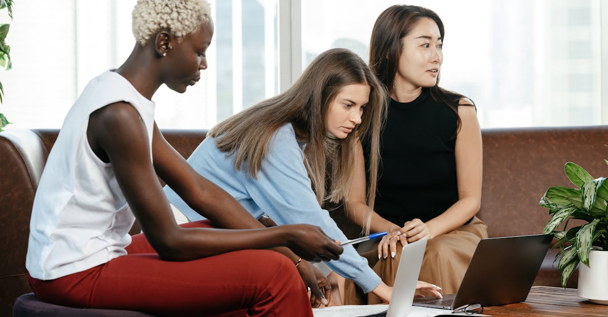 真红之刃：阜阳财务代理注册机构