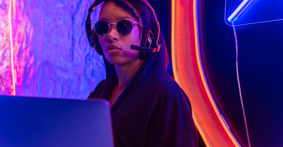 星美通信实名账号：证券平台开户给佣金多少