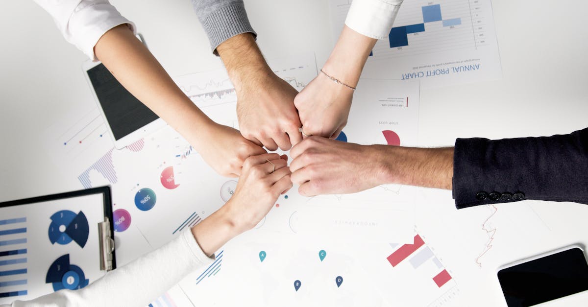 欧盟内容过滤555:app详情下载教程