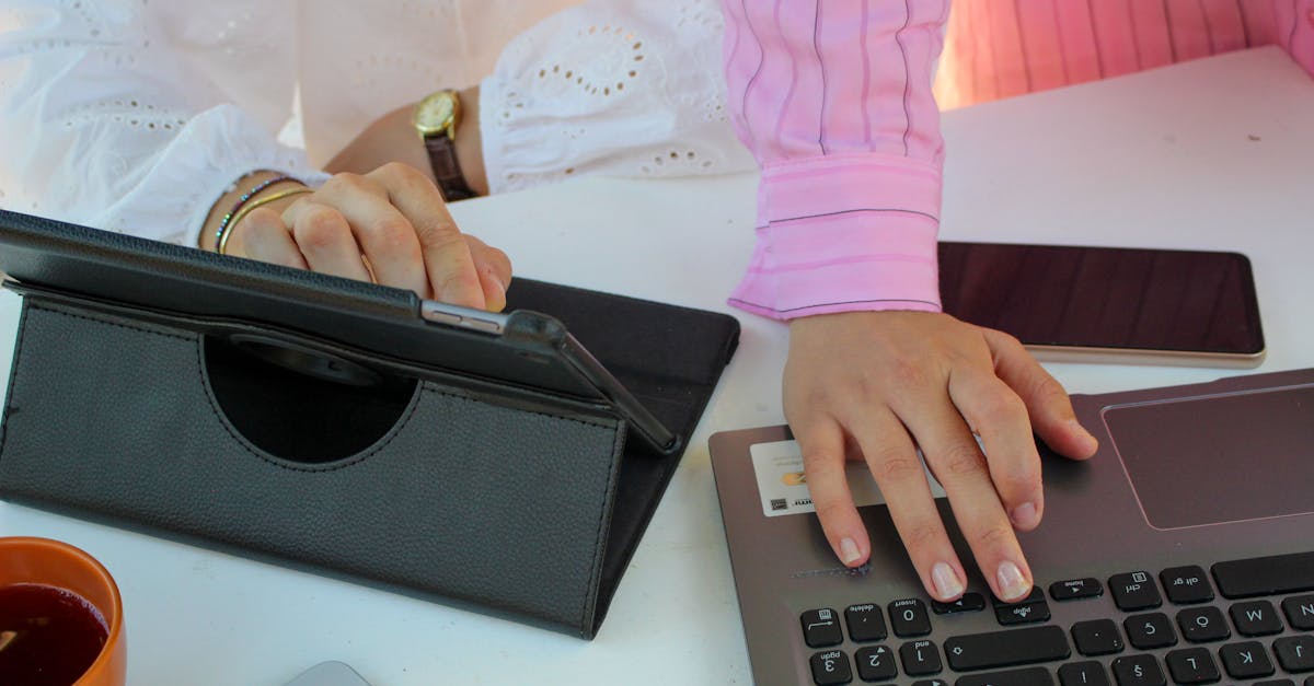 金鳞利用移动设备提高企业营销成功率