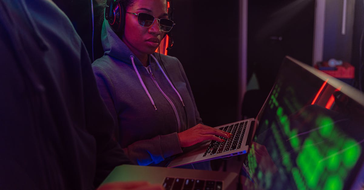 在线DDOS平台攻击|西安西郊注册公司代理机构