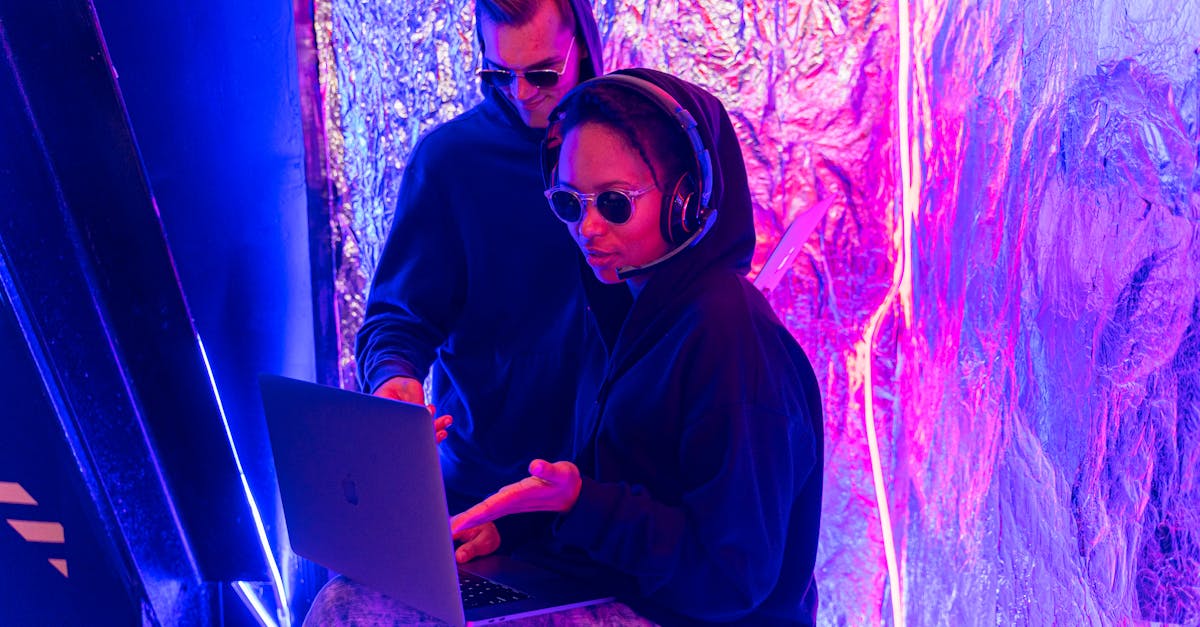 绝区零：短信购买平台