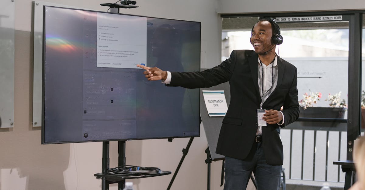 短信营销如何提供有价值的信息