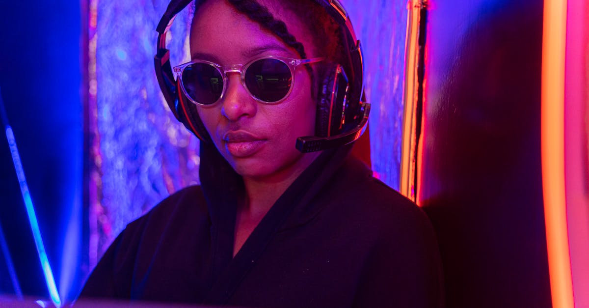 买卖微信号：线上购买平台