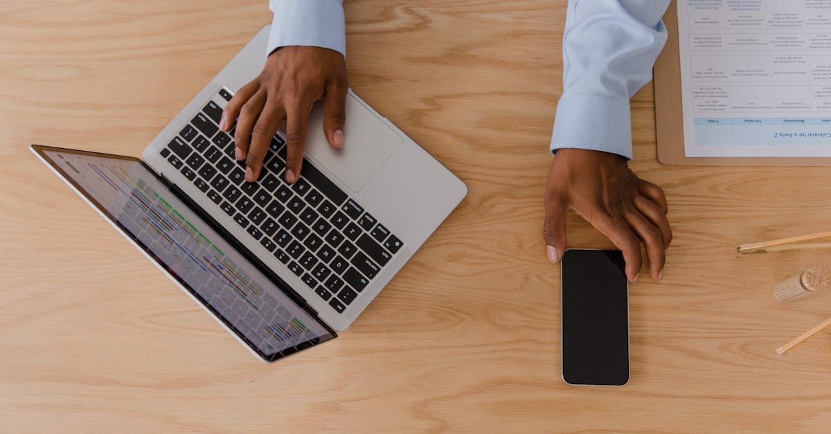 亚马逊AWS实名账号：兰花代理交易平台