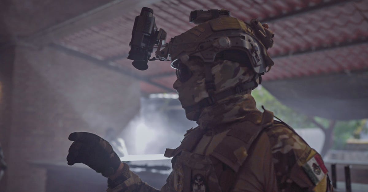 乐语通信实名账号：电影武林怪兽官方账号购买