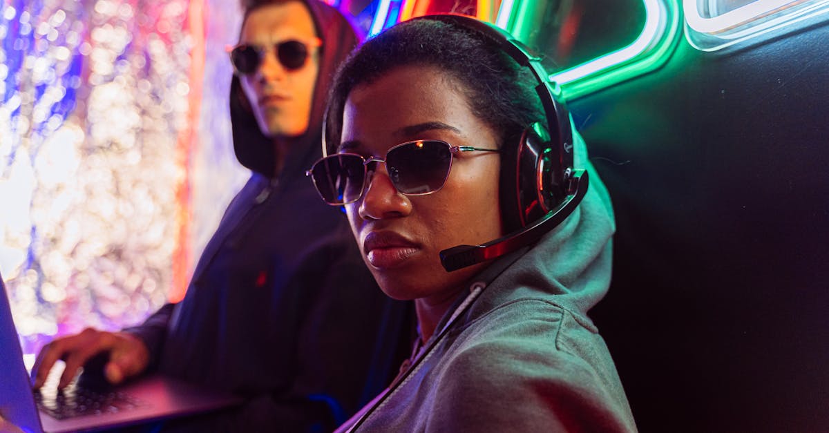 红旗手机模型购买平台