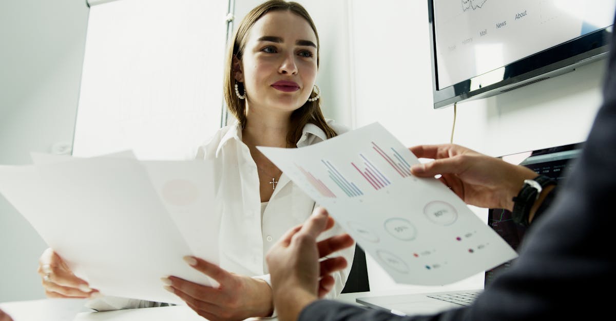 中立注册搜狗账号