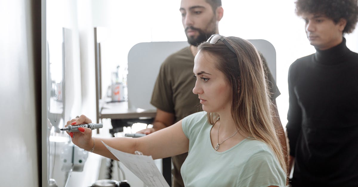 试折淘app详情下载教程