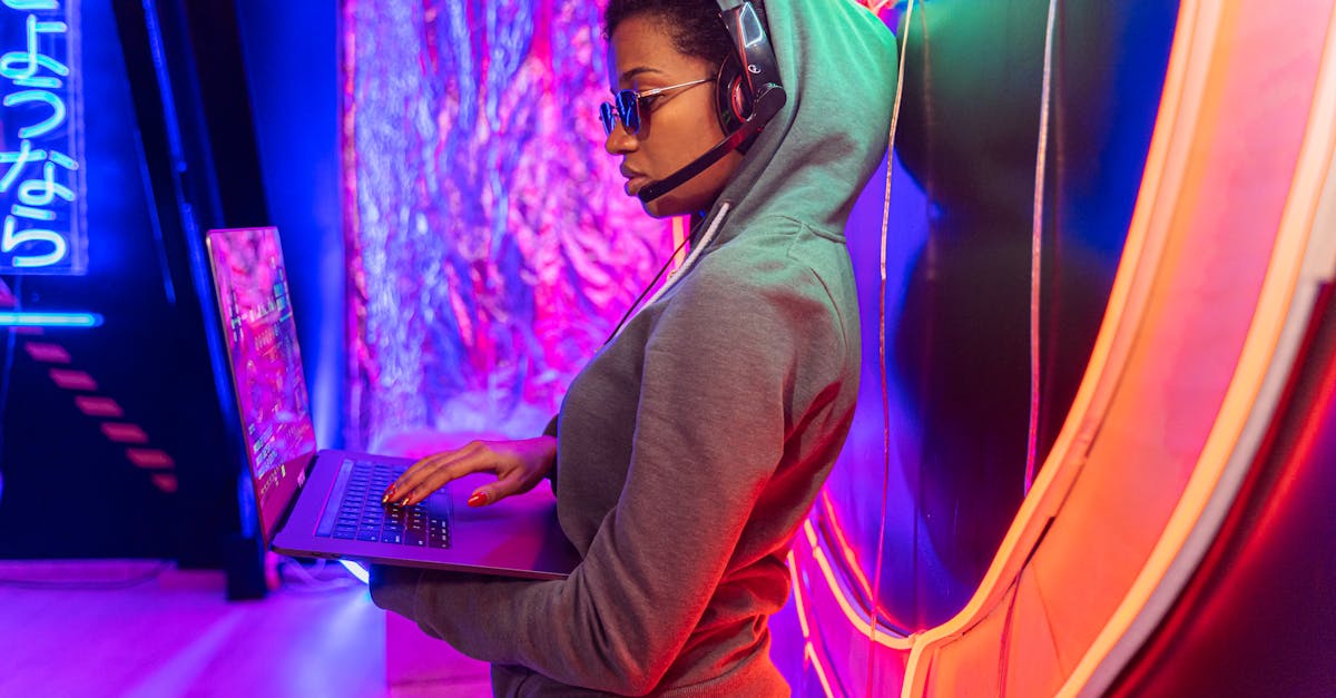 海航通信实名账号:上古联盟如何注册账号