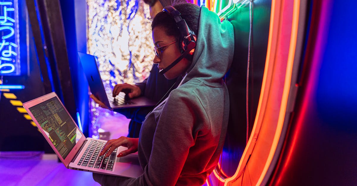 悦读小说app详情下载教程