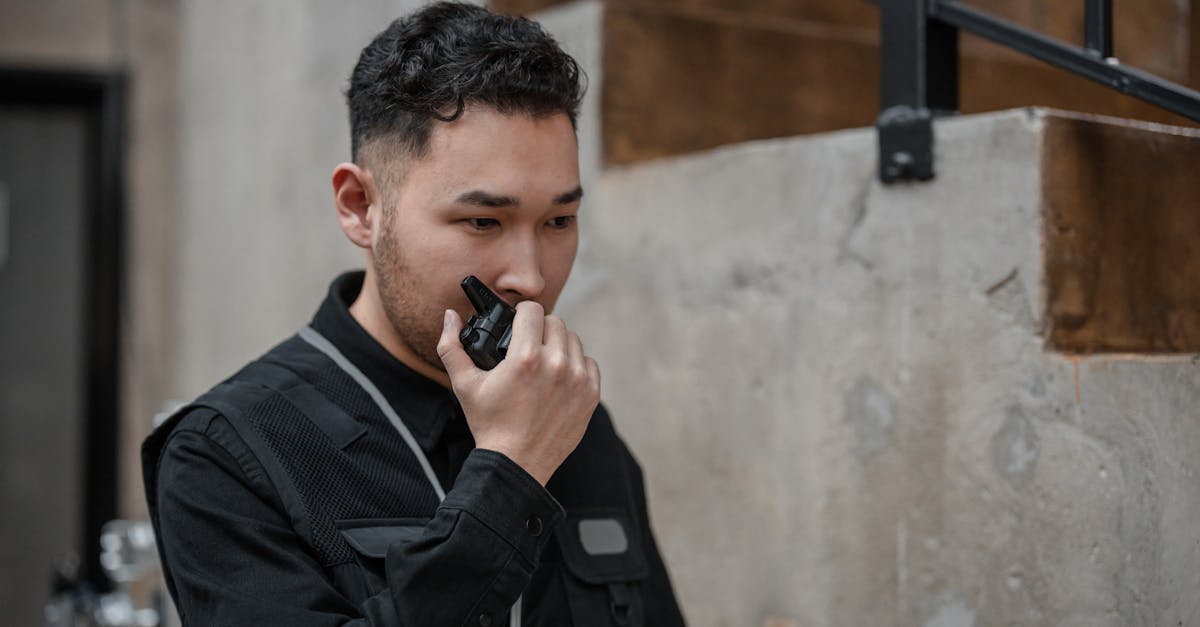 DDOS在线攻击|企业注册社保代理