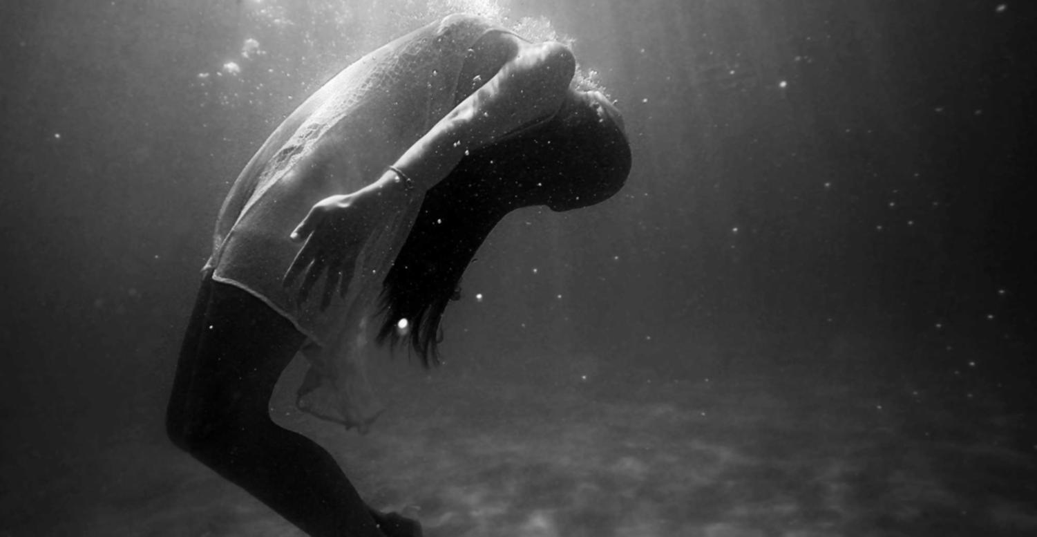 昆明保险代理注册机构