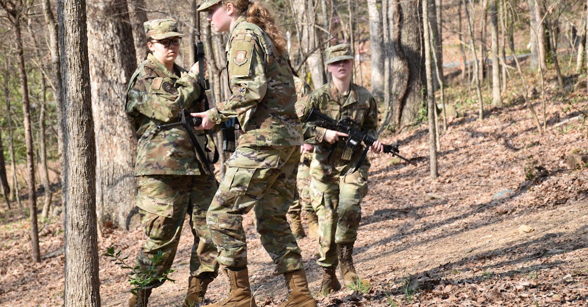 杏宇外汇开户好的平台