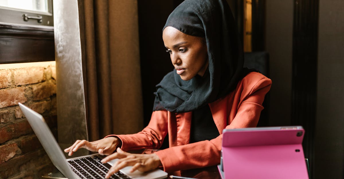 烽火集团商城平台开户的公函