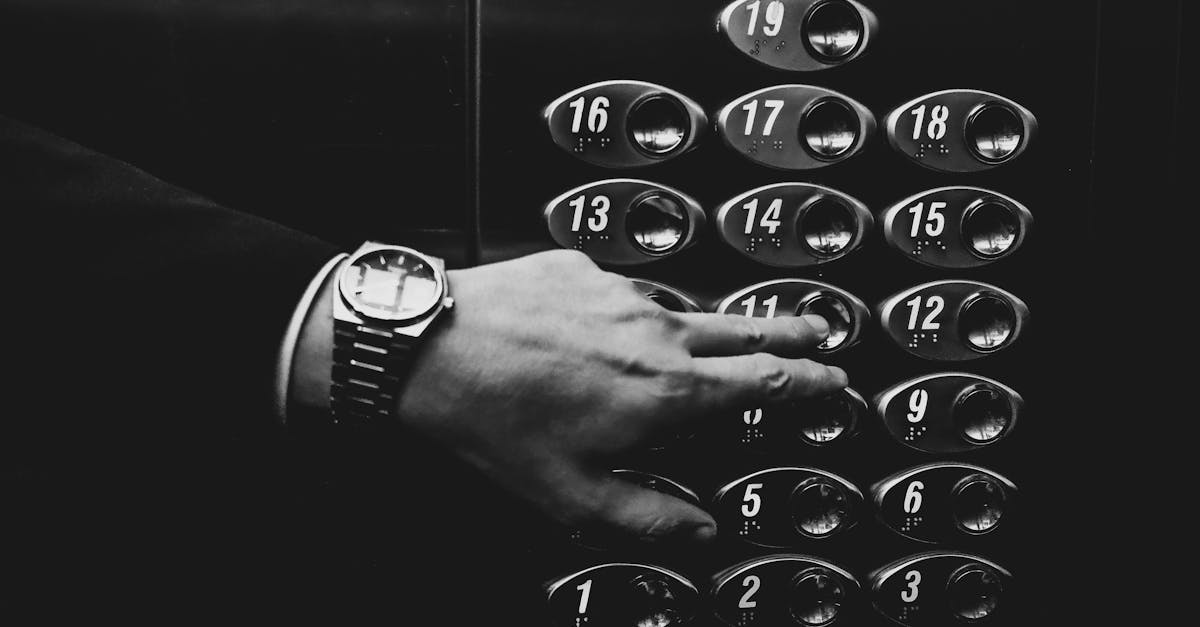 解读DDOS攻击的错误- 鹿城注册会计代理地址