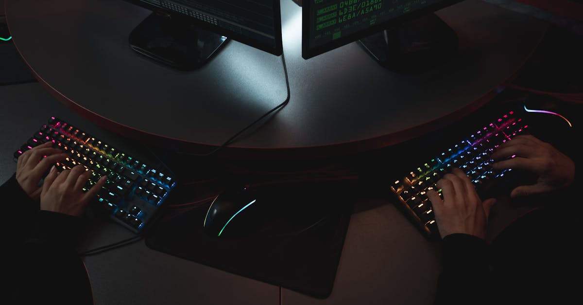 常见的吸烟误区