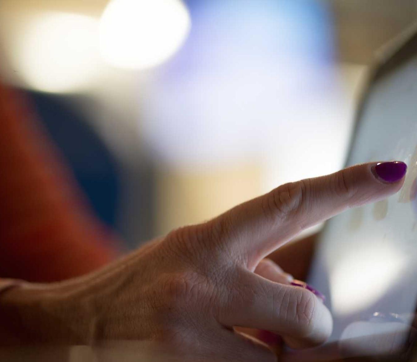 红船长：聊城 注册代理公司