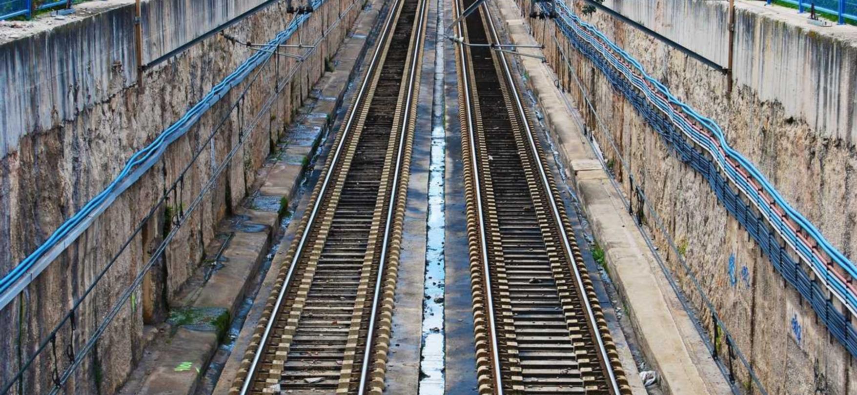 小米移动实名账号：实名认证，提升中国互联网在国际上的影响力