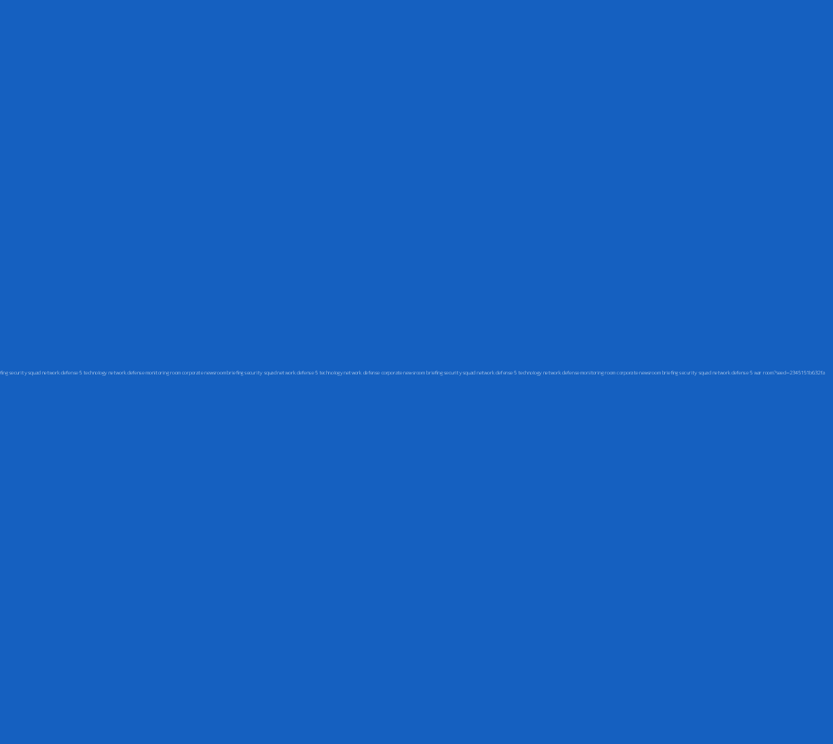 大量出售电话卡：详情下载教程寺库app