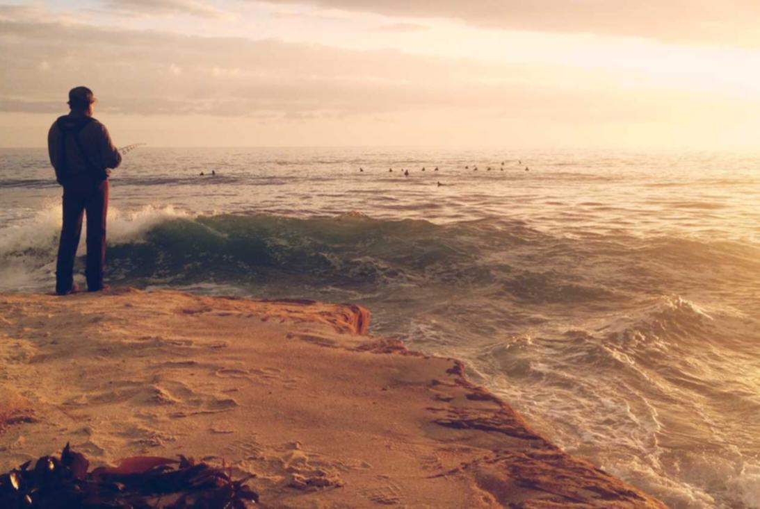 烈火雷霆:随州注册公司代理公司