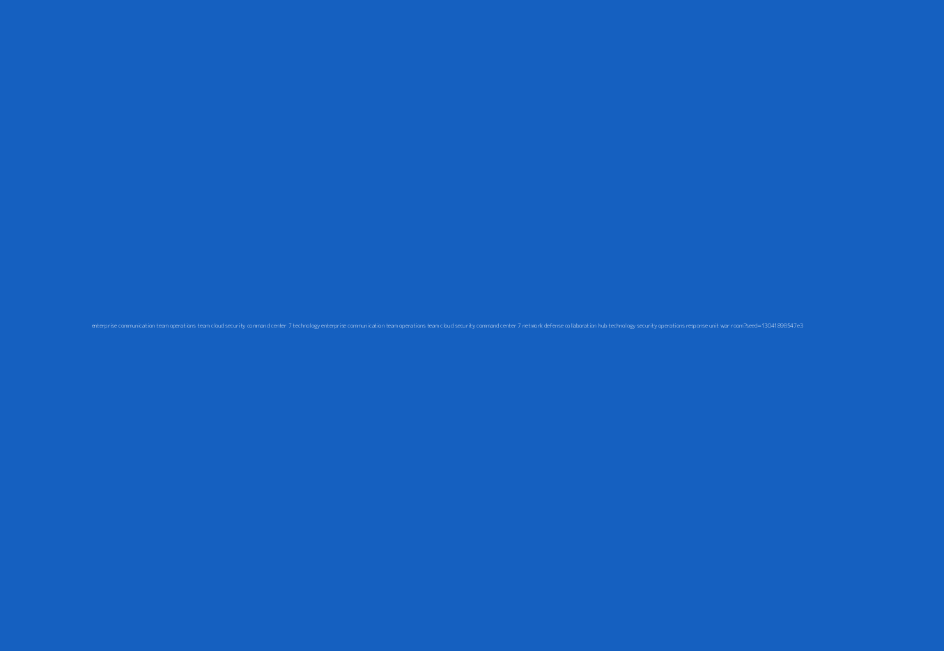 丽晶国际实名账号：威尼斯人开户平台