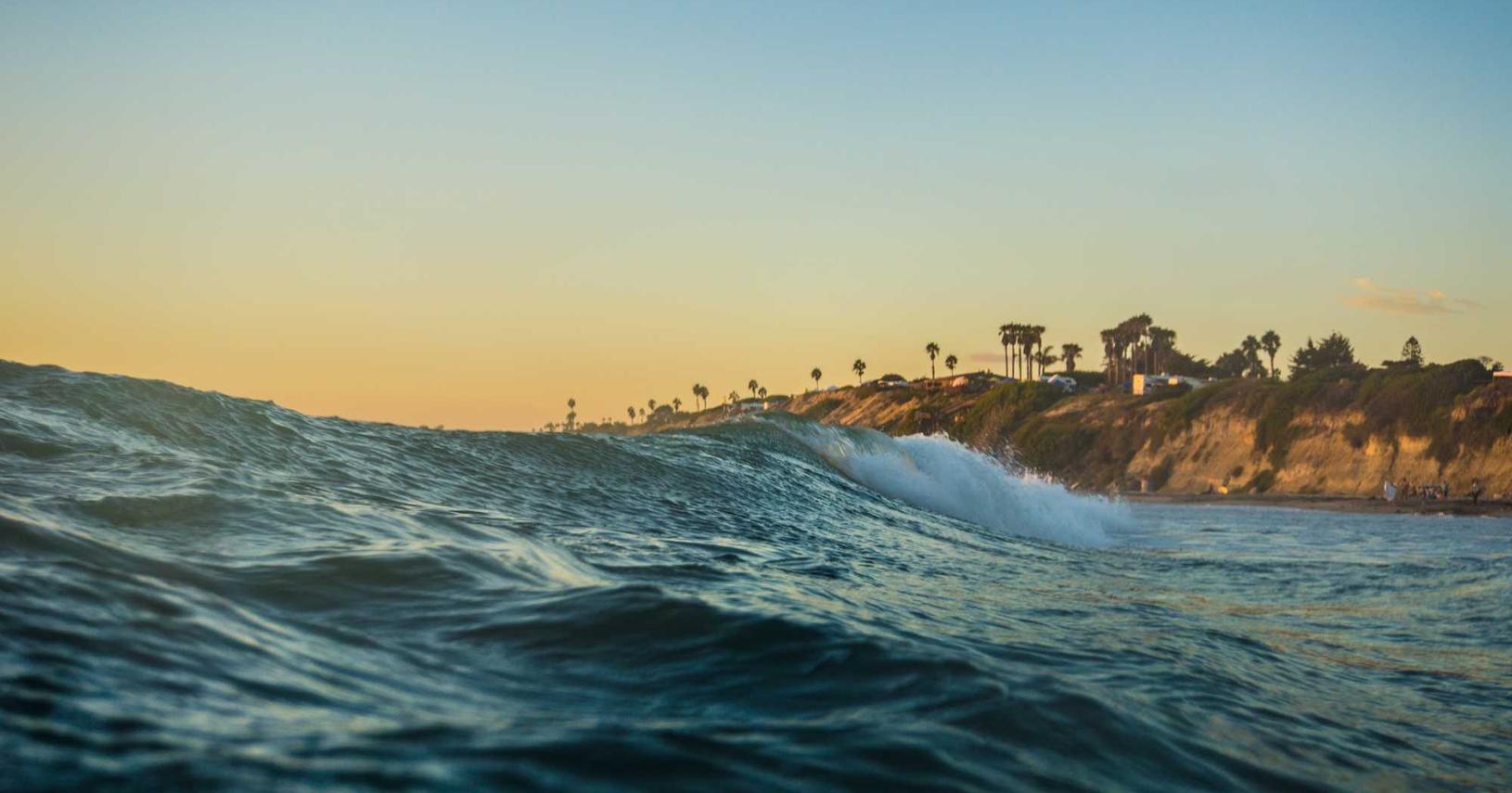 乐语通讯实名账号:哲理游戏app详情下载教程