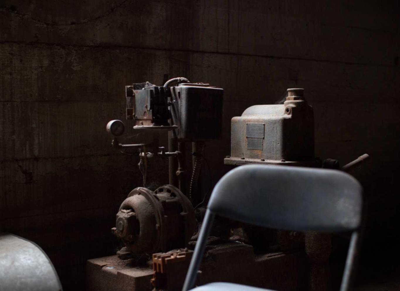 Bohem宝恒树叶爆珠:徐州代理注册记账