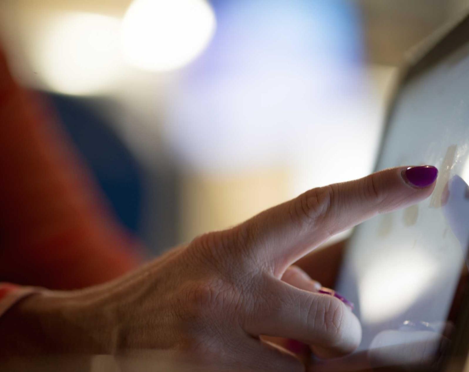 http攻击|黑客文化：黑客和安全专家的生存之路