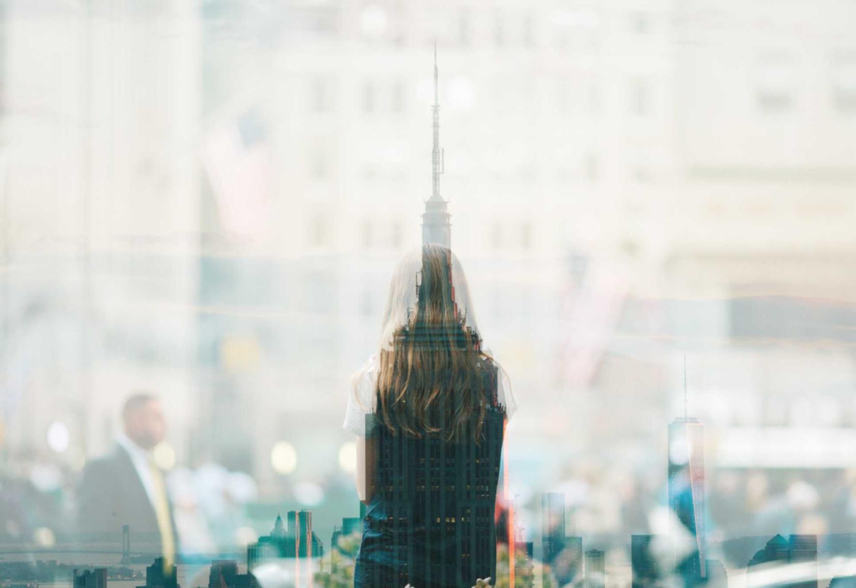 易趣实名账号：app详情下载教程数字财富