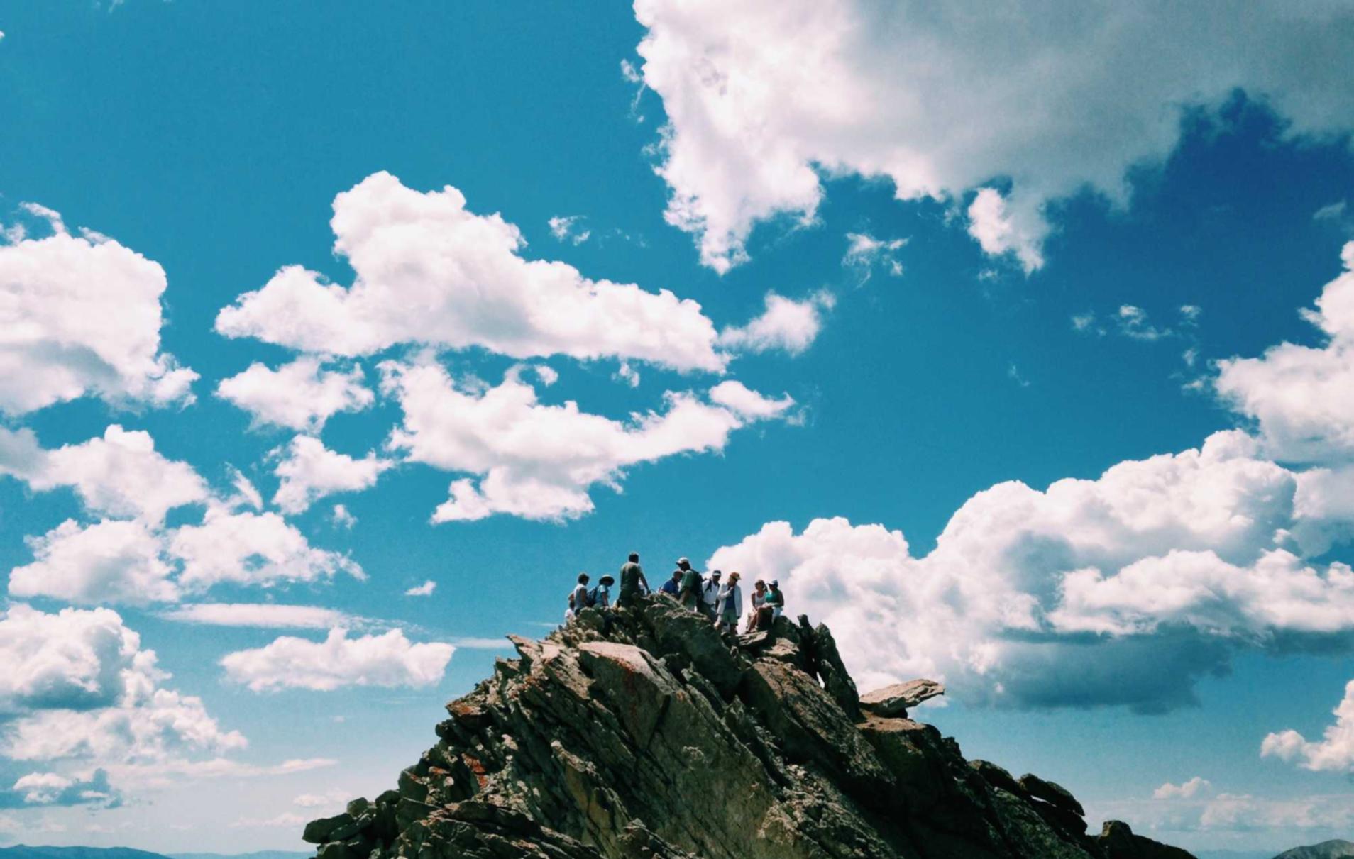 黑客攻击的经济影响