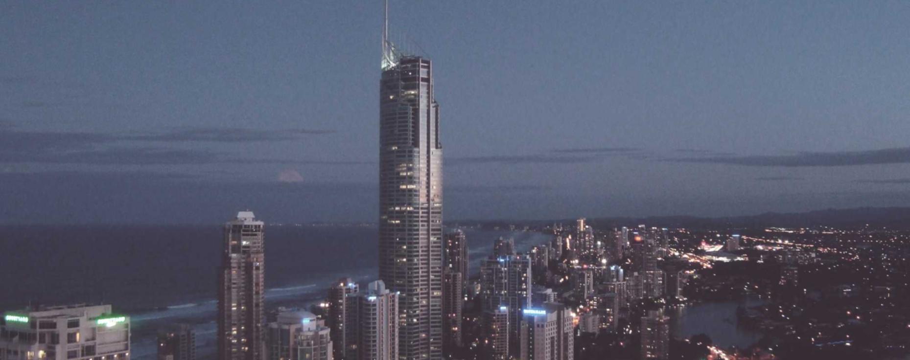 云立方ip实名账号：晋江公交app详情下载教程