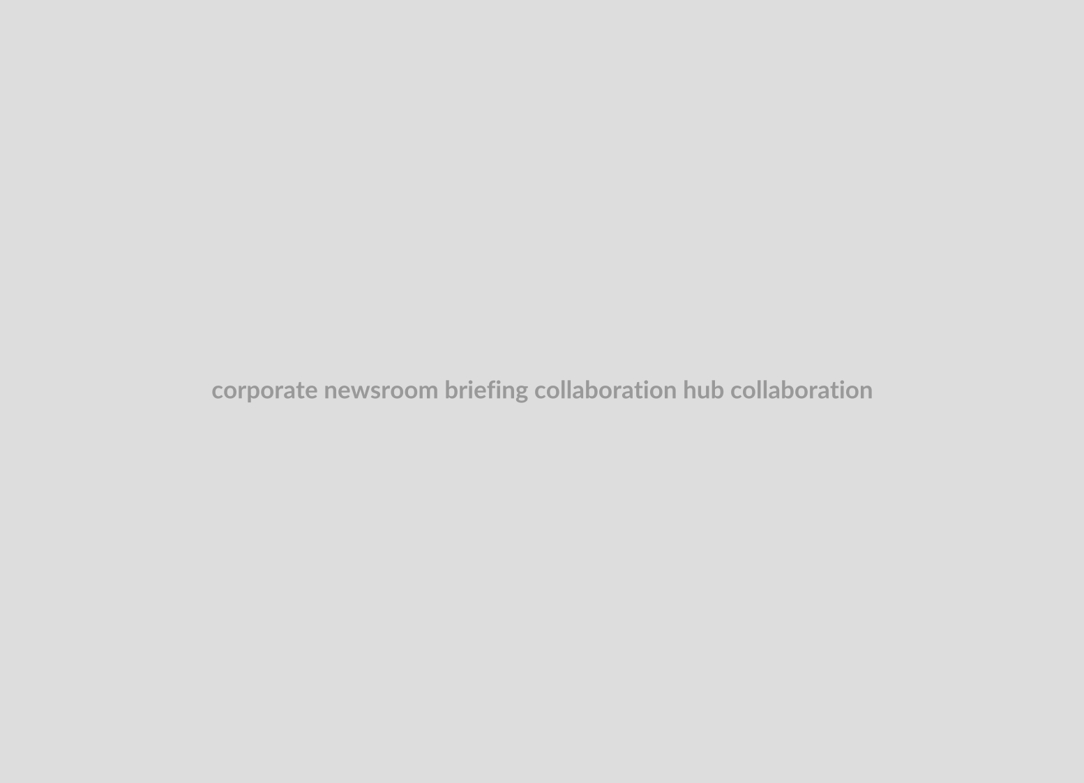 买微信小号：郑州开曼公司注册代理