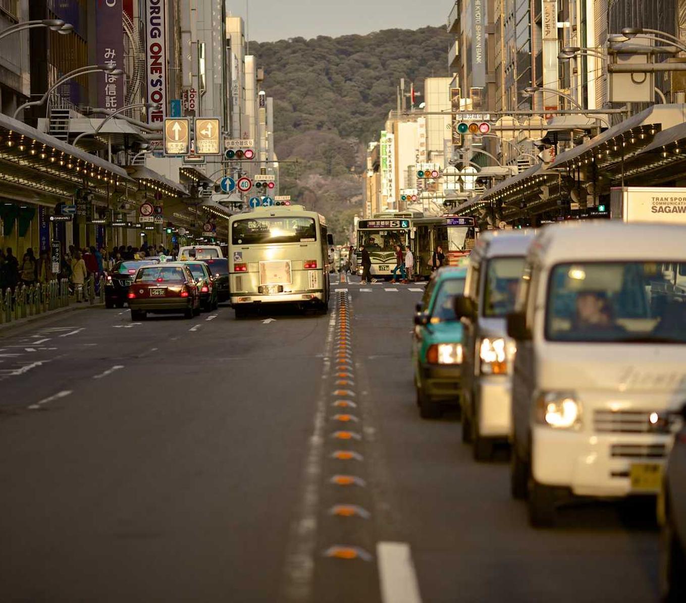 快代理ip实名账号：苍南会计公司代理记账平台