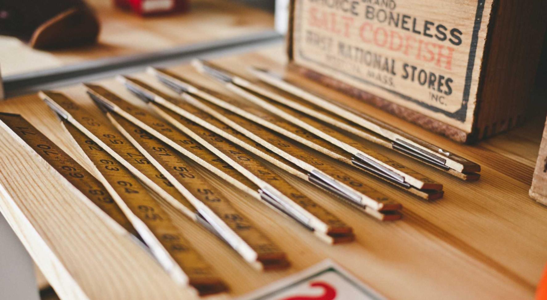 锦江区代理工商注册郫县