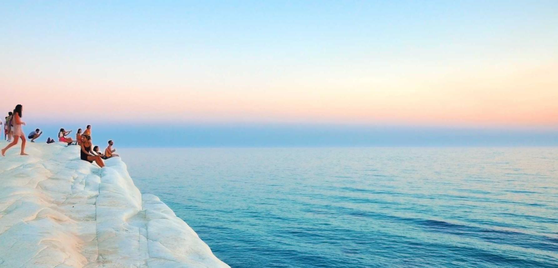 泛e养车app详情下载教程