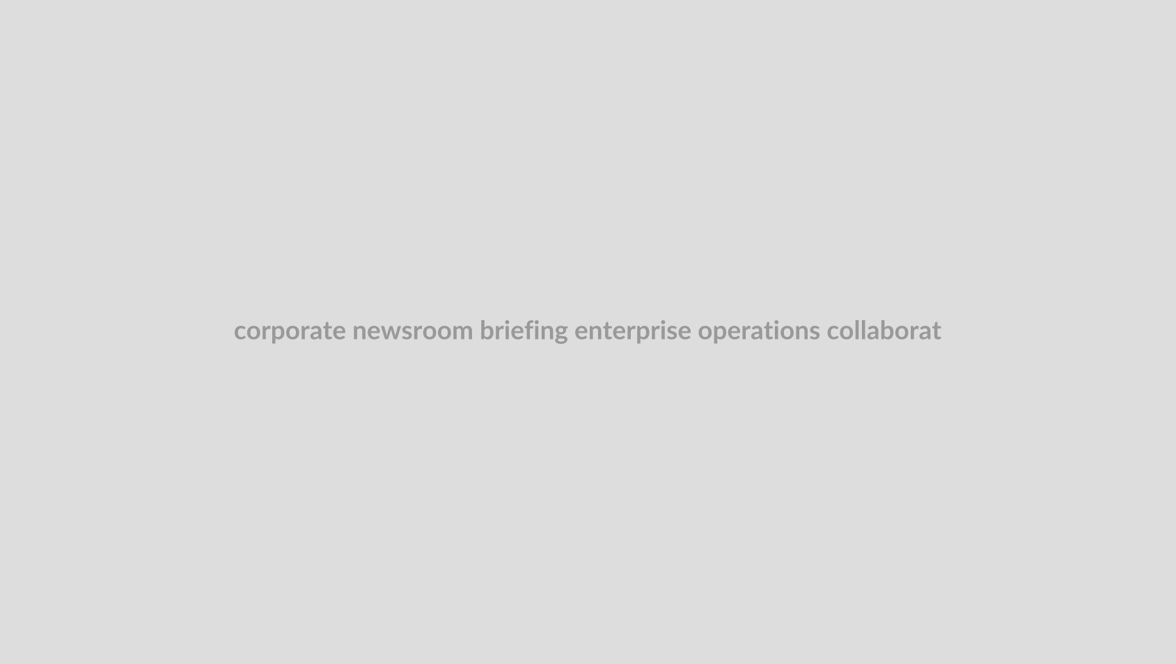 微信号批发市场：汉南区注册公司代理服务